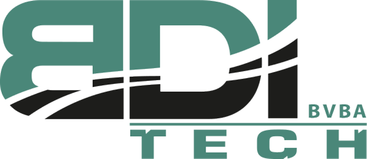BDI-Tech